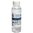 Propylene Glycol (PG) 100ml