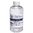 Vegetable Glycerine (VG) 250ml