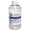 Propylene Glycol (PG) 250ml