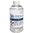 Propylene Glycol (PG) 250ml