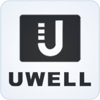 Uwell