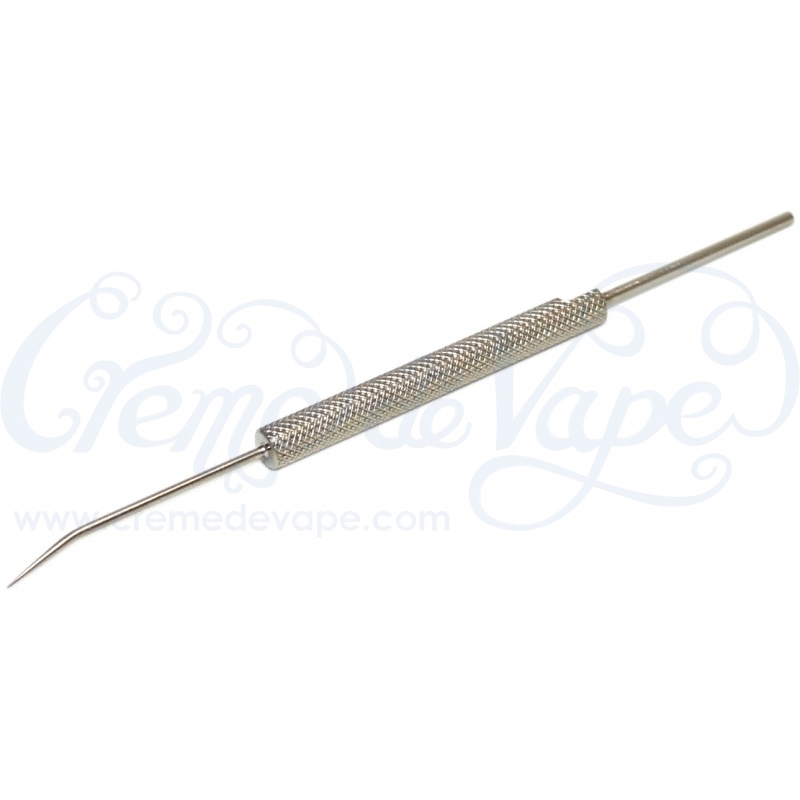 elfbar elfa kaufen Vape Tool Kit - Best Vape Coil Building Tool Kit