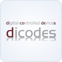 Dicodes