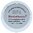 10m Resistherm NiFe30 Resistance wire