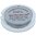 10m Resistherm NiFe30 Resistance wire