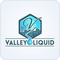 Valley e-liquid