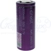 Efest 26650 Flat Top Battery