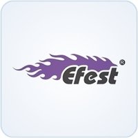 Efest