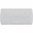 Efest Single 26650 Battery Case