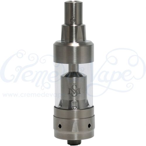 Svoemesto Kayfun Mini V3 RTA