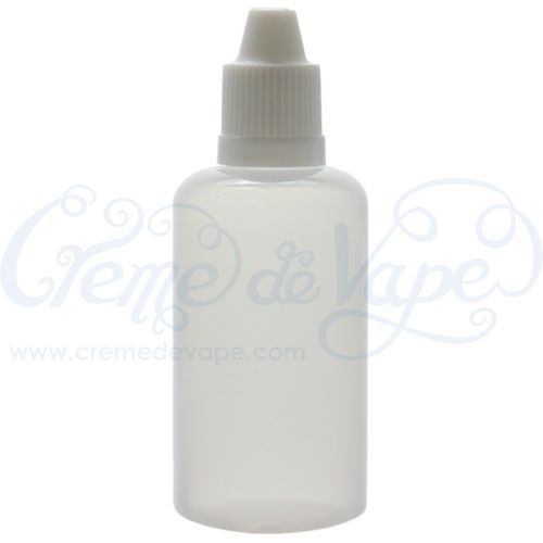 50ml dropper bottle