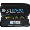 Kendo Vape Cotton