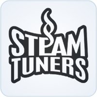 Steam Tuners