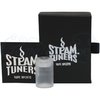Kayfun Mini V3 Clearview tank by Steam Tuners