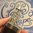 Kayfun Mini V3 Clearview tank by Steam Tuners