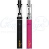 Aspire K2 Quick Start Kit