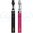 Aspire K2 Quick Start Kit
