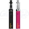 Aspire K3 Quick Start Kit