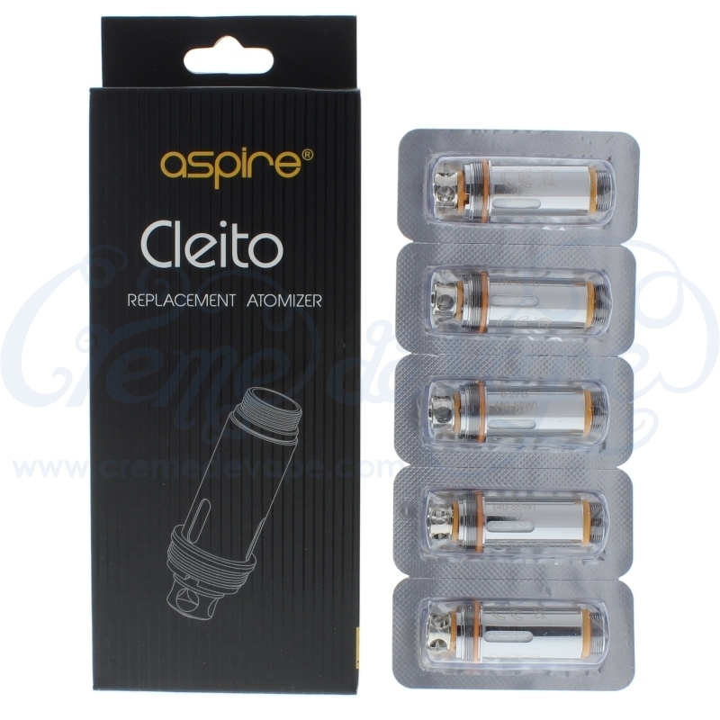how much is elf bar vape Air Bar NEX 6500 Disposable Vape | $10.29