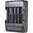 XTAR VP4 Mains Charger Kit