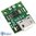 Evolv 1A USB Charging port