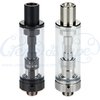 Aspire K2 Tank