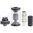Aspire K3 Tank