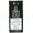 Aspire K3 Tank