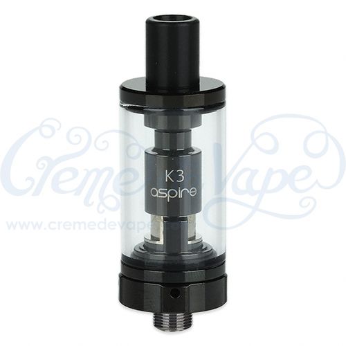 Aspire K3 Tank