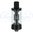 Aspire K3 Tank