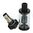 Aspire K3 Tank