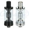 Aspire K3 Tank