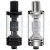Aspire K3 Tank