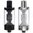 Aspire K3 Tank