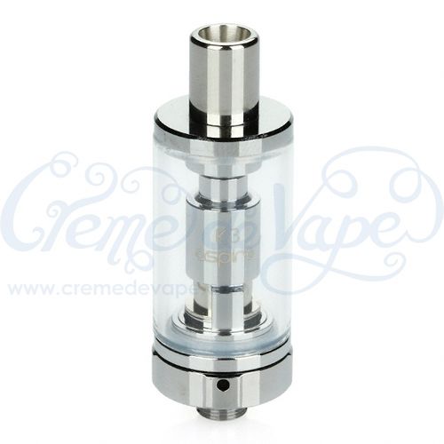 Aspire K3 Tank