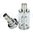 Aspire K3 Tank