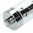 Aspire K3 Tank
