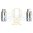 Aspire Nautilus X Heads - 5pk