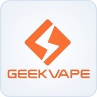 Geek Vape