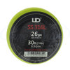 UD 316L Stainless Steel Wire