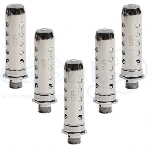 Innokin Prism T18 heads - 5pk