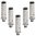 Innokin Prism T18 heads - 5pk