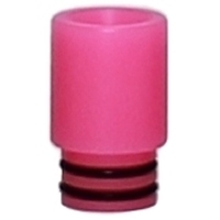 UD Delrin Drip Tip