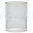 Kayfun 5 Glass tank by Svoemesto