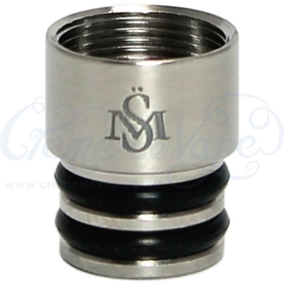 Kayfun 5/5s Drip Tip base only by Svoemesto