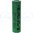 Samsung INR18650-25R 2500mAh Battery