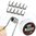 Speciality pre-built coils - 10pk