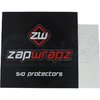 Zapwrapz 510 protectors - 24mm