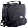 UD Vape Pocket storage bag