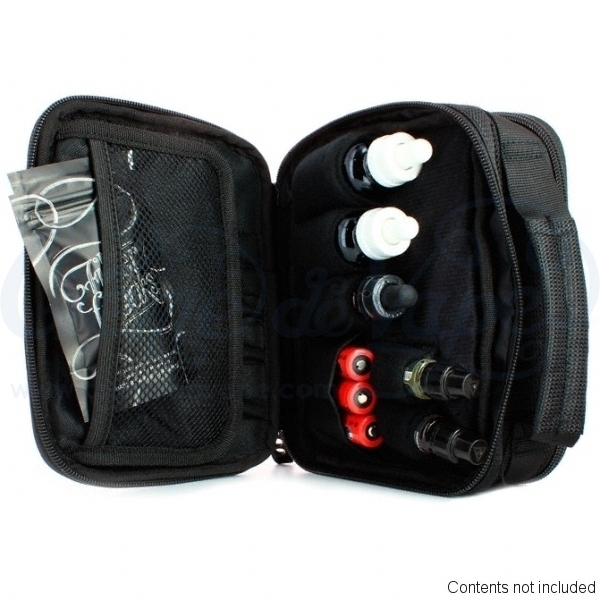 UD Vape Pocket storage bag